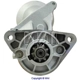 Purchase Top-Quality New Starter by WAI GLOBAL - 17668N pa7