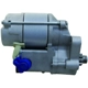 Purchase Top-Quality WAI GLOBAL - 17671N - Starter Motor pa1