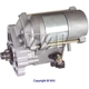 Purchase Top-Quality New Starter by WAI GLOBAL - 17672N pa1