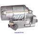 Purchase Top-Quality New Starter by WAI GLOBAL - 17672N pa2