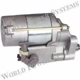 Purchase Top-Quality New Starter by WAI GLOBAL - 17672N pa3