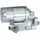 Purchase Top-Quality New Starter by WAI GLOBAL - 17672N pa4