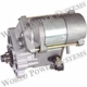 Purchase Top-Quality New Starter by WAI GLOBAL - 17672N pa5
