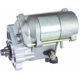 Purchase Top-Quality New Starter by WAI GLOBAL - 17672N pa6