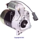 Purchase Top-Quality New Starter by WAI GLOBAL - 17684N pa1