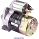 Purchase Top-Quality New Starter by WAI GLOBAL - 17684N pa2