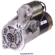 Purchase Top-Quality New Starter by WAI GLOBAL - 17685N pa2