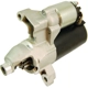 Purchase Top-Quality WAI GLOBAL - 17692N - Starter pa1