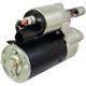 Purchase Top-Quality WAI GLOBAL - 17692N - Starter pa2