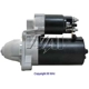 Purchase Top-Quality New Starter by WAI GLOBAL - 17702N pa1