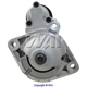 Purchase Top-Quality New Starter by WAI GLOBAL - 17702N pa2