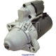 Purchase Top-Quality New Starter by WAI GLOBAL - 17702N pa3