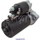 Purchase Top-Quality New Starter by WAI GLOBAL - 17702N pa4