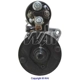 Purchase Top-Quality New Starter by WAI GLOBAL - 17702N pa5