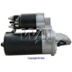 Purchase Top-Quality New Starter by WAI GLOBAL - 17702N pa6
