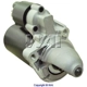 Purchase Top-Quality New Starter by WAI GLOBAL - 17702N pa7