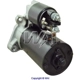 Purchase Top-Quality New Starter by WAI GLOBAL - 17702N pa8