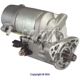 Purchase Top-Quality New Starter by WAI GLOBAL - 17706N pa1