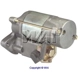 Purchase Top-Quality New Starter by WAI GLOBAL - 17706N pa2