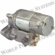 Purchase Top-Quality New Starter by WAI GLOBAL - 17706N pa3