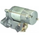 Purchase Top-Quality New Starter by WAI GLOBAL - 17706N pa4