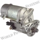 Purchase Top-Quality New Starter by WAI GLOBAL - 17706N pa5