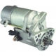 Purchase Top-Quality New Starter by WAI GLOBAL - 17706N pa6