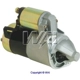 Purchase Top-Quality New Starter by WAI GLOBAL - 17708N pa2