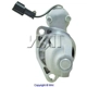Purchase Top-Quality New Starter by WAI GLOBAL - 17713N pa1