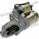 Purchase Top-Quality New Starter by WAI GLOBAL - 17713N pa11