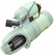 Purchase Top-Quality New Starter by WAI GLOBAL - 17713N pa12