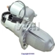 Purchase Top-Quality New Starter by WAI GLOBAL - 17713N pa2