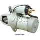 Purchase Top-Quality New Starter by WAI GLOBAL - 17713N pa3