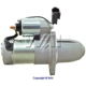 Purchase Top-Quality New Starter by WAI GLOBAL - 17713N pa4