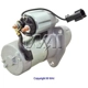 Purchase Top-Quality New Starter by WAI GLOBAL - 17713N pa5