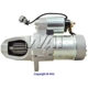 Purchase Top-Quality New Starter by WAI GLOBAL - 17713N pa6