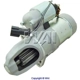 Purchase Top-Quality New Starter by WAI GLOBAL - 17713N pa8