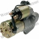 Purchase Top-Quality New Starter by WAI GLOBAL - 17713N pa9