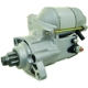 Purchase Top-Quality WAI GLOBAL - 17714N - Starter Motor pa2