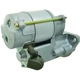 Purchase Top-Quality WAI GLOBAL - 17714N - Starter Motor pa3