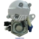 Purchase Top-Quality New Starter by WAI GLOBAL - 17715N pa1