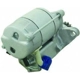 Purchase Top-Quality New Starter by WAI GLOBAL - 17715N pa10