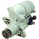 Purchase Top-Quality New Starter by WAI GLOBAL - 17715N pa12