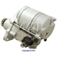 Purchase Top-Quality New Starter by WAI GLOBAL - 17715N pa2