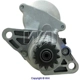 Purchase Top-Quality New Starter by WAI GLOBAL - 17715N pa3