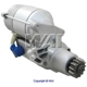 Purchase Top-Quality New Starter by WAI GLOBAL - 17715N pa5