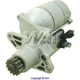 Purchase Top-Quality New Starter by WAI GLOBAL - 17715N pa6