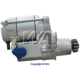 Purchase Top-Quality New Starter by WAI GLOBAL - 17715N pa7