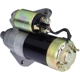 Purchase Top-Quality WAI GLOBAL - 17719N - Starter pa2