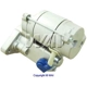 Purchase Top-Quality New Starter by WAI GLOBAL - 17727N pa1
